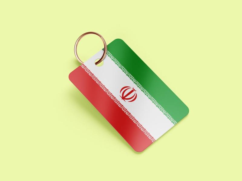 -لایه-باز-موکاپ-جاکلیدی-تبلیغاتی
