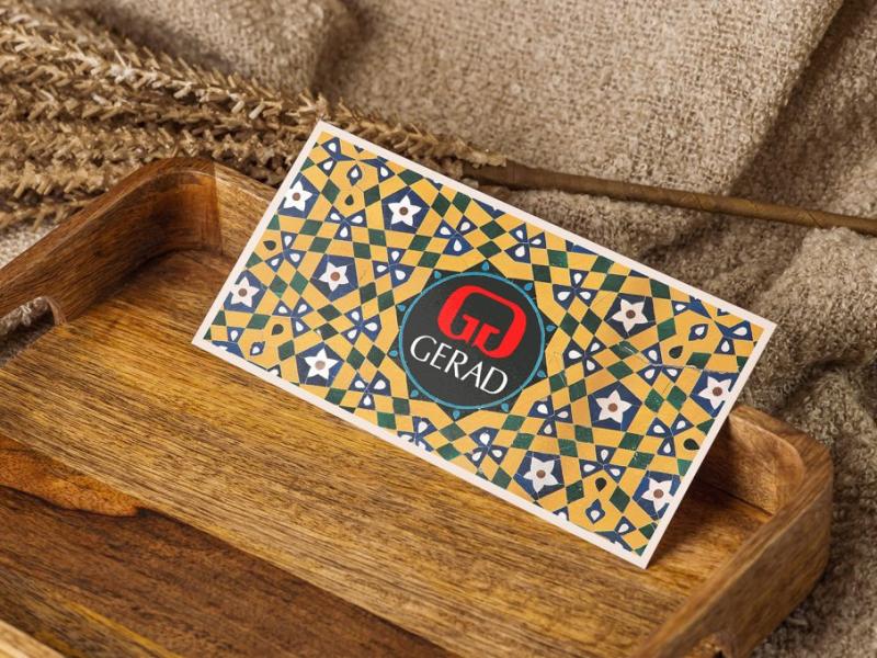 -طرح-لایه-باز-موکاپ-کارت-ویزیت