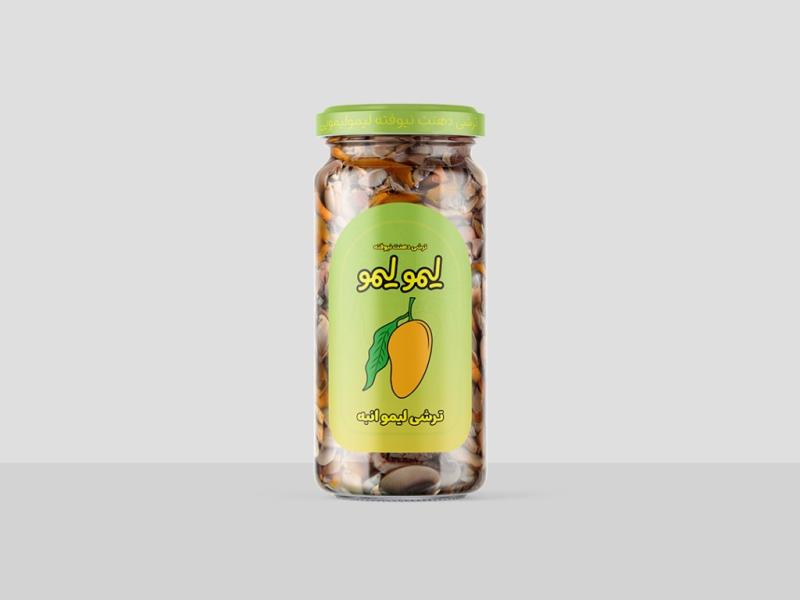 لایه-باز-موکاپ-شیشه-ترشی-و-مربا