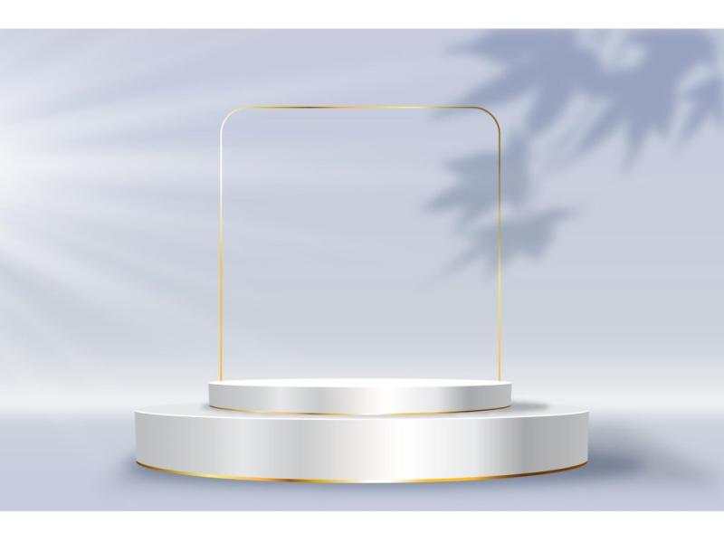 طرح-لایه-باز-استیج-نمایش-محصول