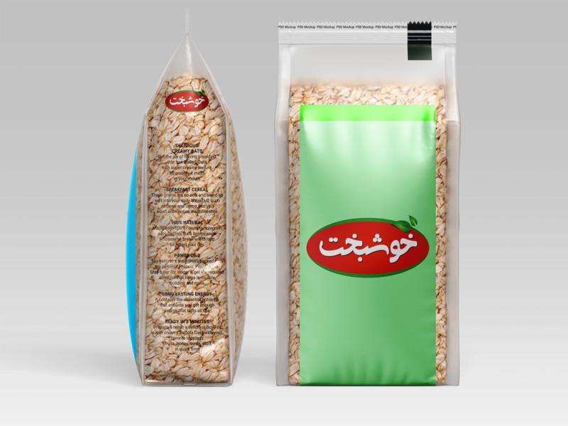 -لایه-باز-موکاپ-بسته-بندی-مواد-غذایی
