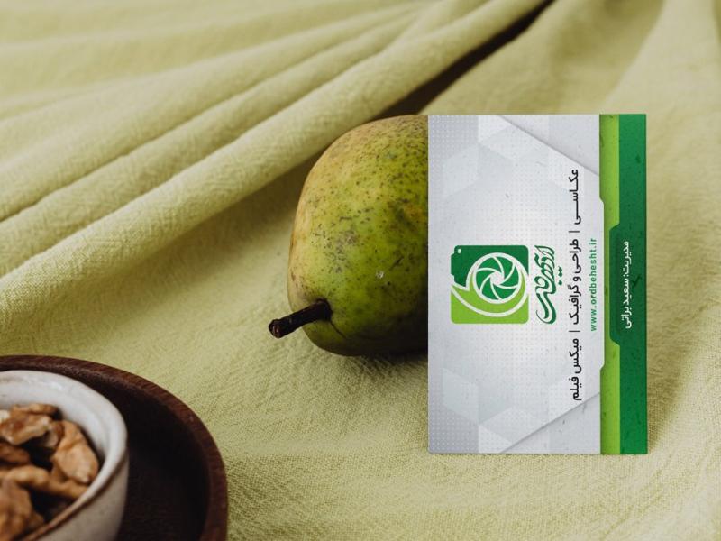 -طرح-لایه-باز-موکاپ-کارت-ویزیت