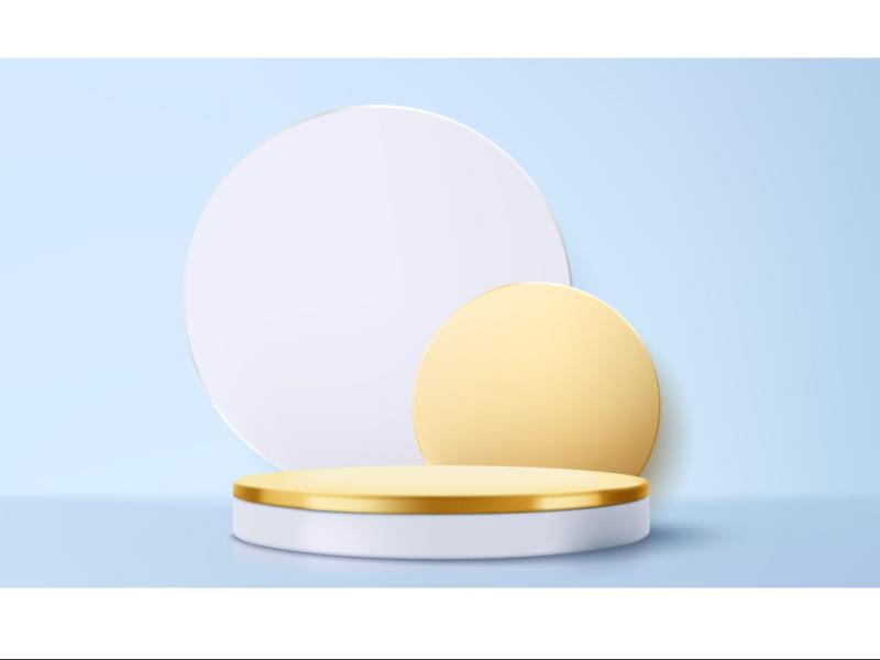 طرح-لایه-باز-استیج-نمایش-محصول
