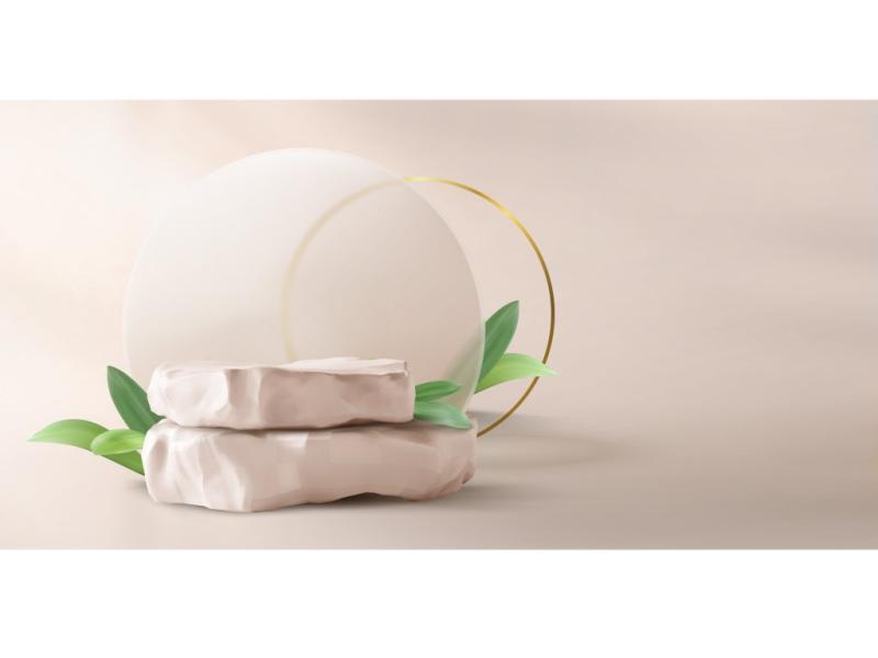طرح-لایه-باز-استیج-نمایش-محصول