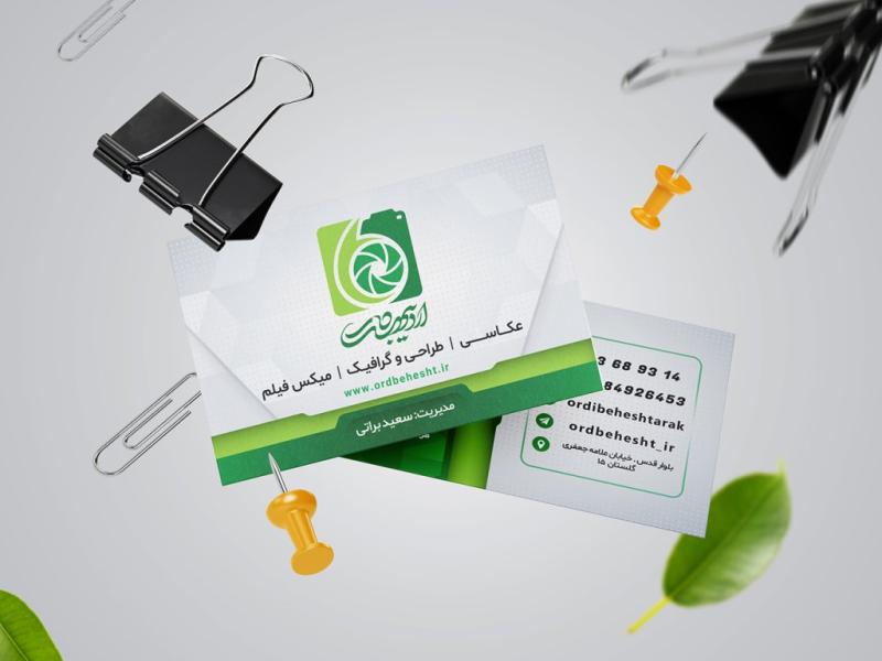 -طرح-لایه-باز-موکاپ-کارت-ویزیت