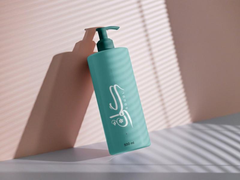 -لایه-باز-موکاپ-لوازم-آرایشی-بهداشتی