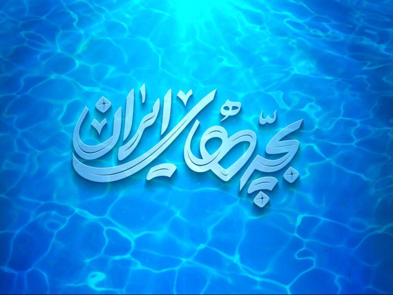 -طرح-لایه-باز-موکاپ-لوگوی-سه-بعدی