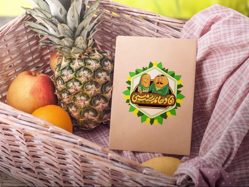 -طرح-لایه-باز-موکاپ-کارت-ویزیت