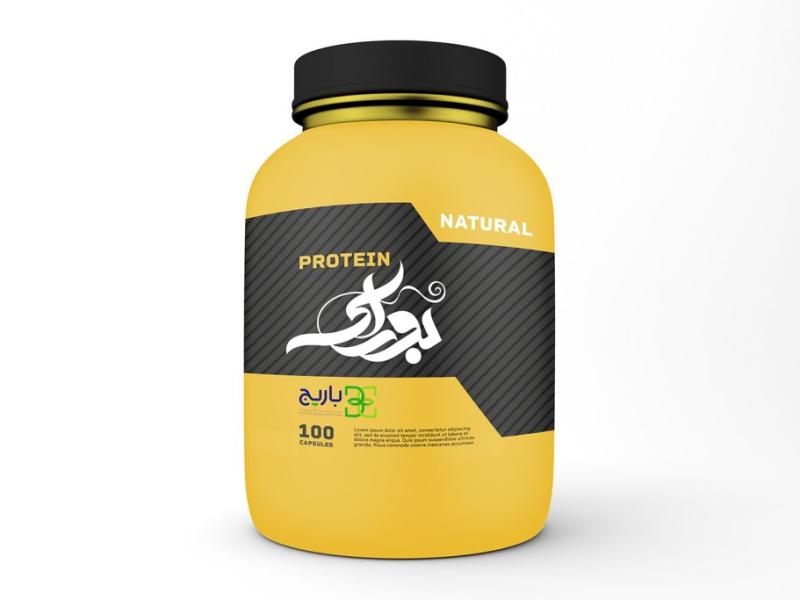 -طرح-لایه-باز-موکاپ-جعبه-قرص-و-دارو