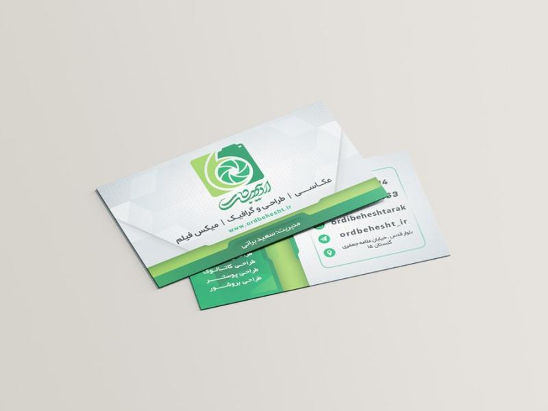 -طرح-لایه-باز-موکاپ-کارت-ویزیت