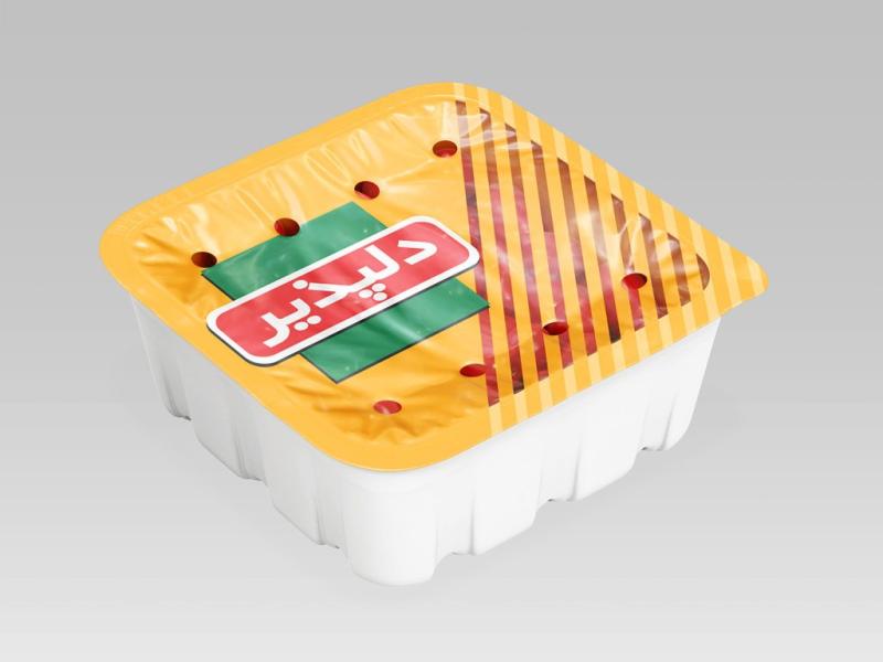-لایه-باز-موکاپ-بسته-بندی-مواد-غذایی