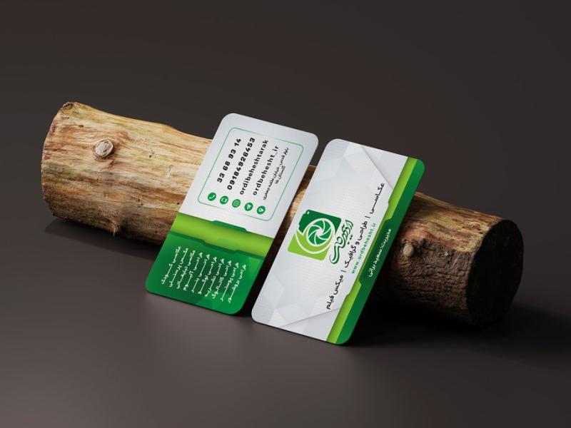 -طرح-لایه-باز-موکاپ-کارت-ویزیت