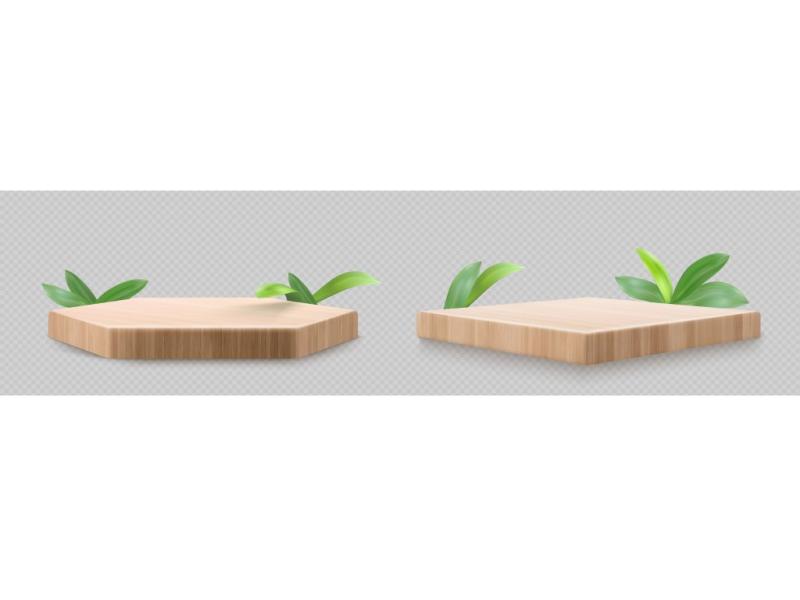 طرح-لایه-باز-استیج-نمایش-محصول