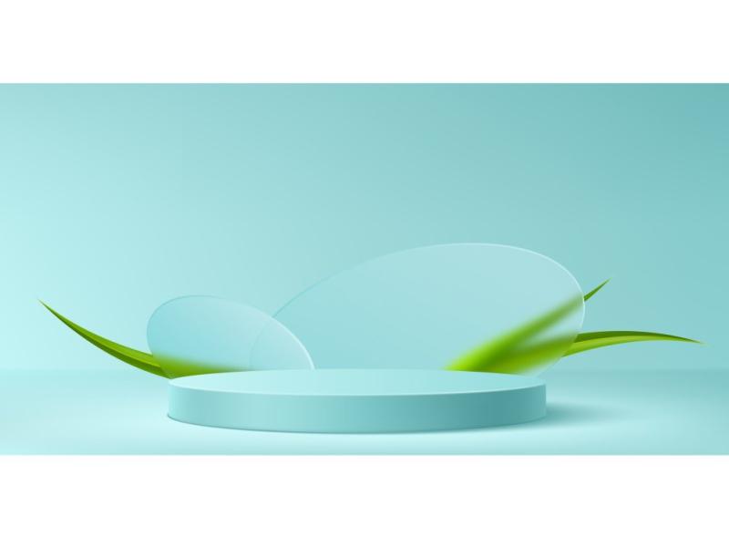 طرح-لایه-باز-استیج-نمایش-محصول