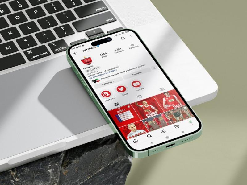 -طرح-لایه-باز-موکاپ-موبایل