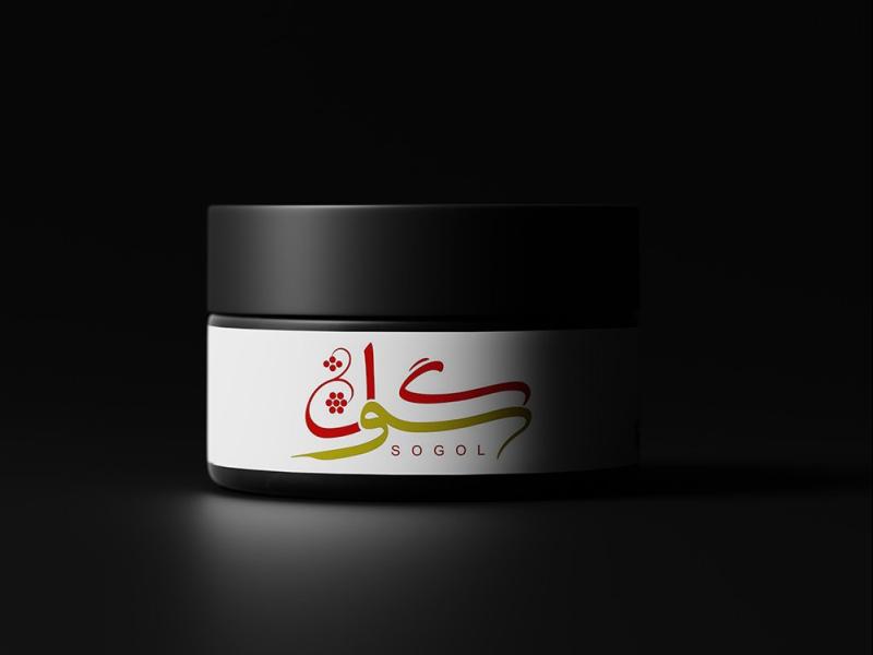 -لایه-باز-موکاپ-لوازم-آرایشی-بهداشتی