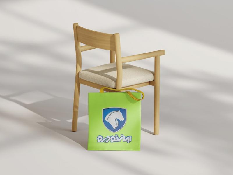 -لایه-باز-موکاپ-پاکت-خرید-و-هدیه