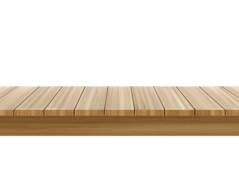 طرح-لایه-باز-استیج-نمایش-محصول