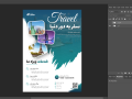 پوستر-لایه-باز-پریمیوم-برای-تور-های-مسافرتی-با-دو-رنگ-متفاوت-psd