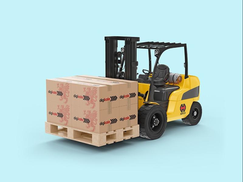 -طرح-لایه-باز-موکاپ-لیفتراک