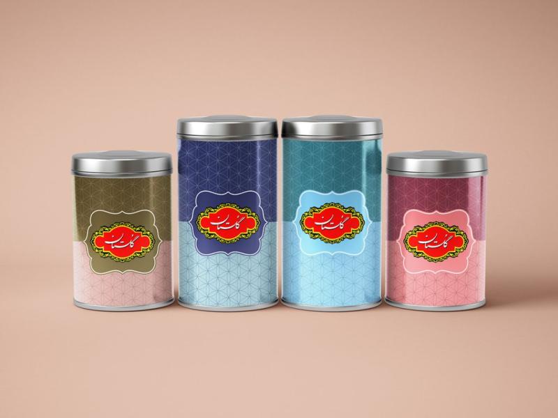 -لایه-باز-موکاپ-قوطی-فلزی
