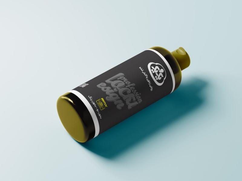 -لایه-باز-موکاپ-بطری-شیشه-ای