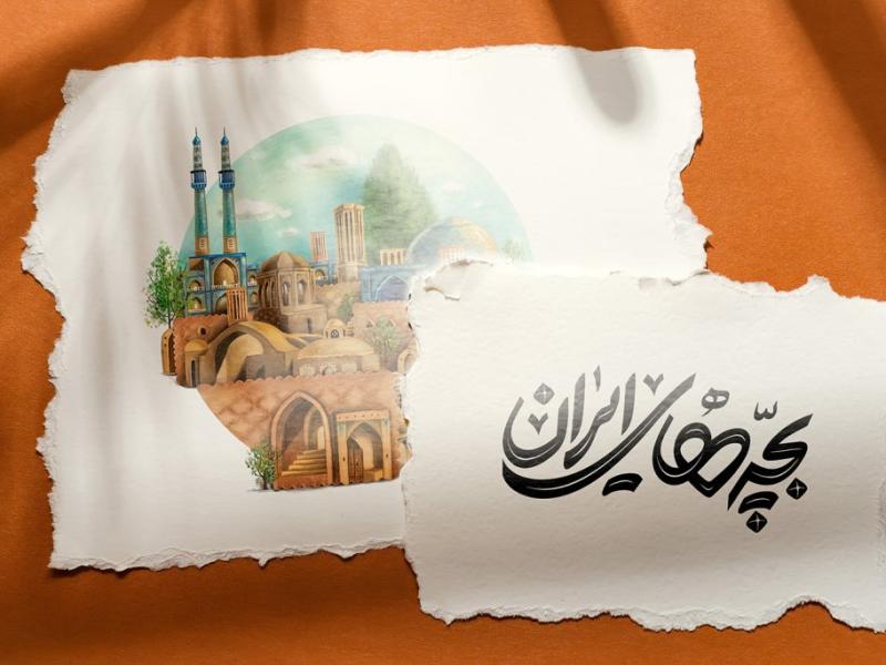 -طرح-لایه-باز-موکاپ-کارت-پستال