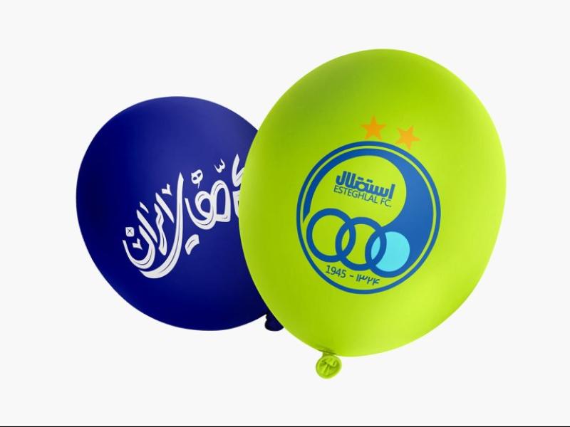 -طرح-لایه-باز-موکاپ-بادکنک