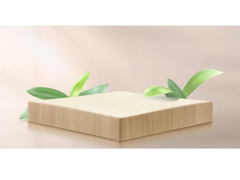 طرح-لایه-باز-استیج-نمایش-محصول