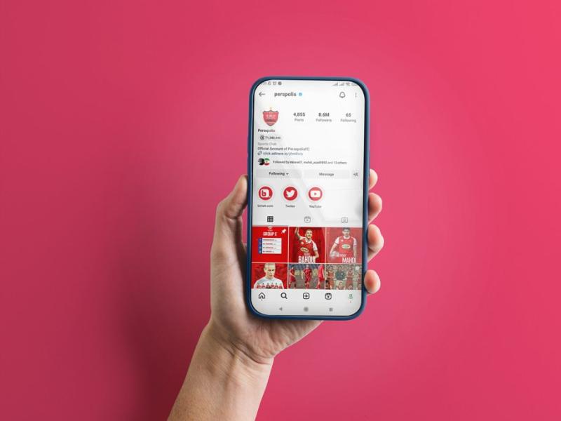 -طرح-لایه-باز-موکاپ-موبایل