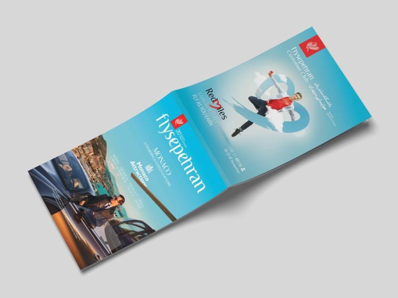 -طرح-لایه-باز-موکاپ-کتاب-و-مجله