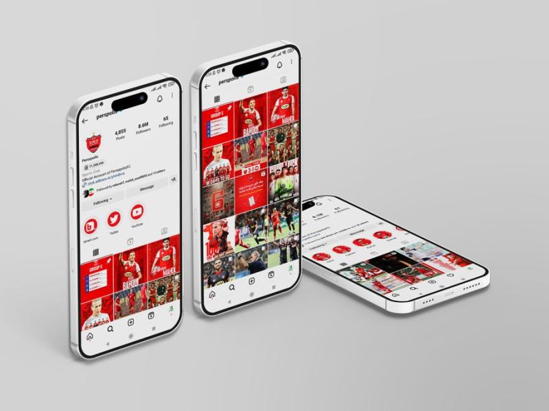 -طرح-لایه-باز-موکاپ-موبایل