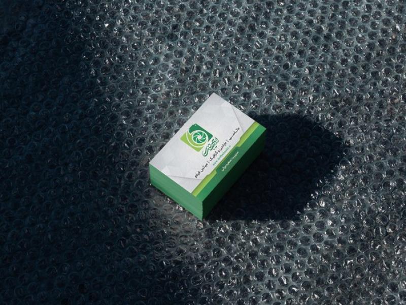 -طرح-لایه-باز-موکاپ-کارت-ویزیت