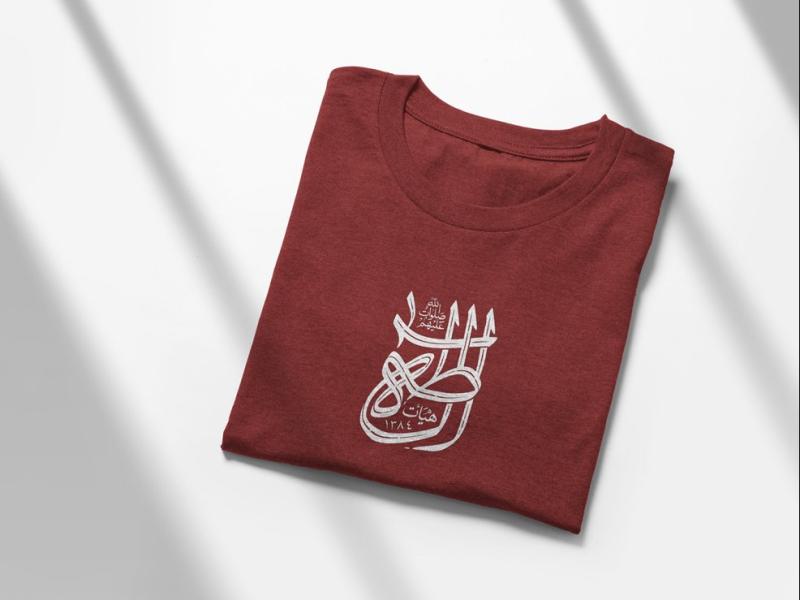 -طرح-لایه-باز-موکاپ-تی-شرت