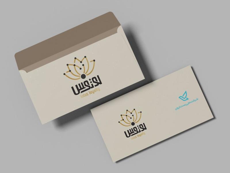 -طرح-لایه-باز-موکاپ-پاکت-نامه