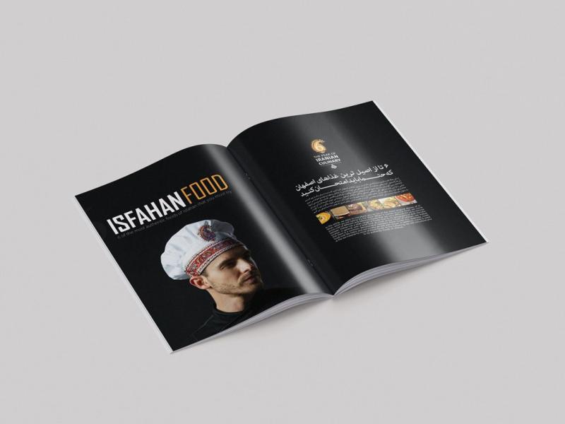 -طرح-لایه-باز-موکاپ-کتاب-و-مجله