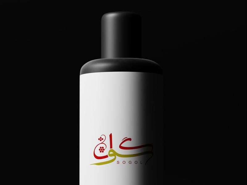 -لایه-باز-موکاپ-لوازم-آرایشی-بهداشتی
