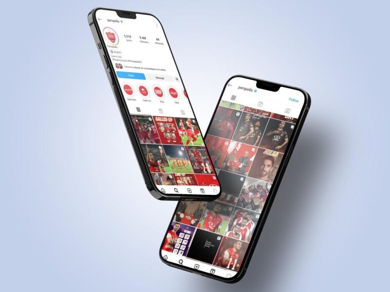طرح-لایه-باز-موکاپ-موبایل