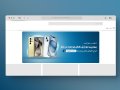 اسلایدر-بنر-سایت-موبایل