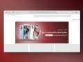 اسلایدر-بنر-سایت-موبایل