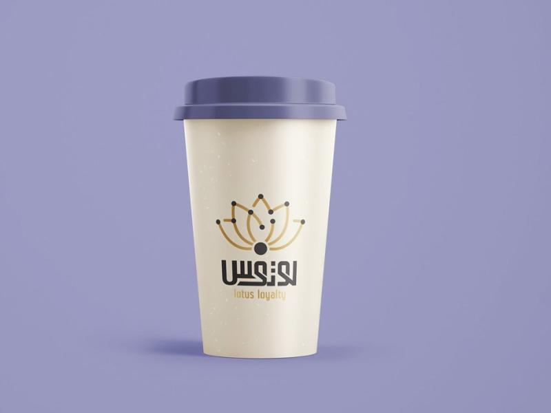 -لایه-باز-موکاپ-ماگ-و-لیوان
