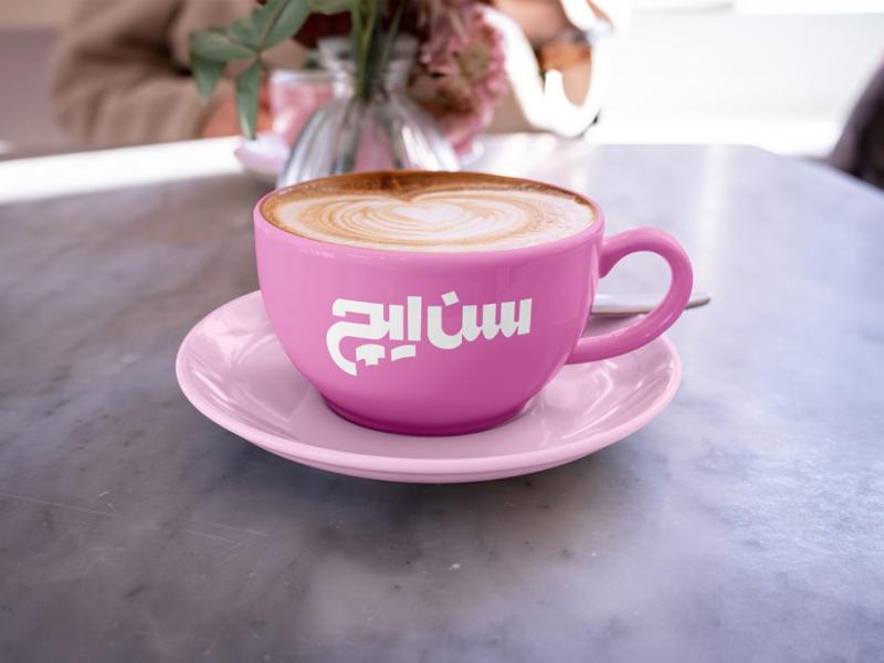 -لایه-باز-موکاپ-ماگ-و-لیوان