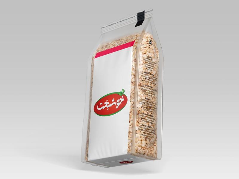 -لایه-باز-موکاپ-بسته-بندی-مواد-غذایی