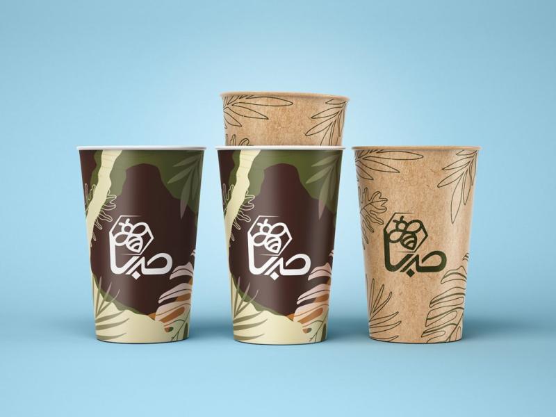 -لایه-باز-موکاپ-ماگ-و-لیوان