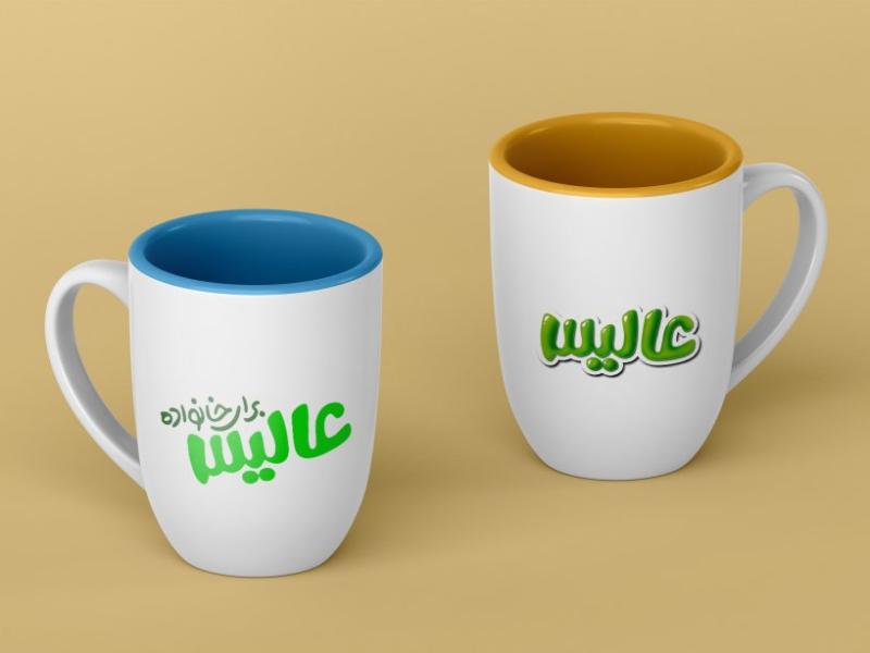 طرح-لایه-باز-موکاپ-ماگ-و-لیوان
