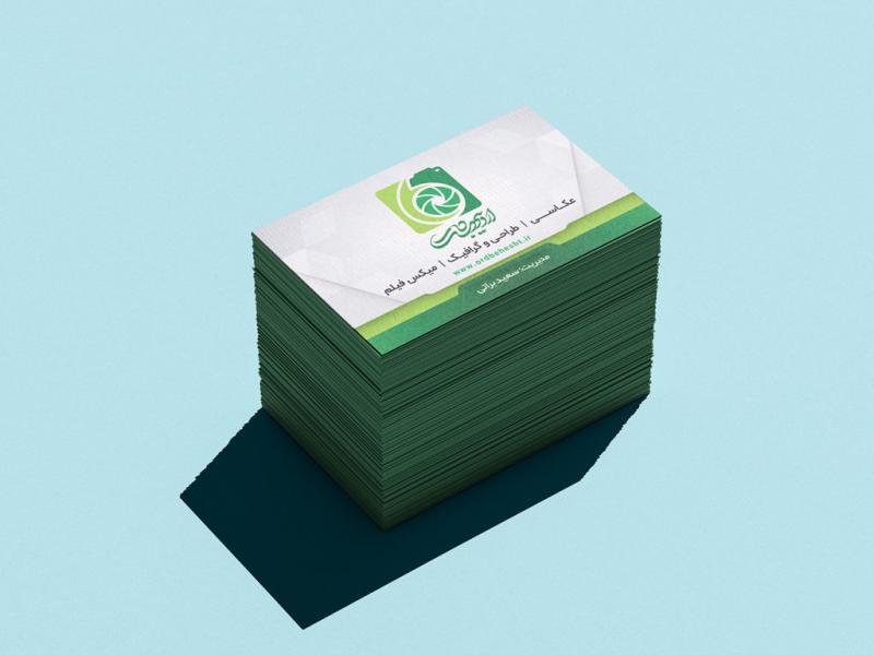 -طرح-لایه-باز-موکاپ-کارت-ویزیت