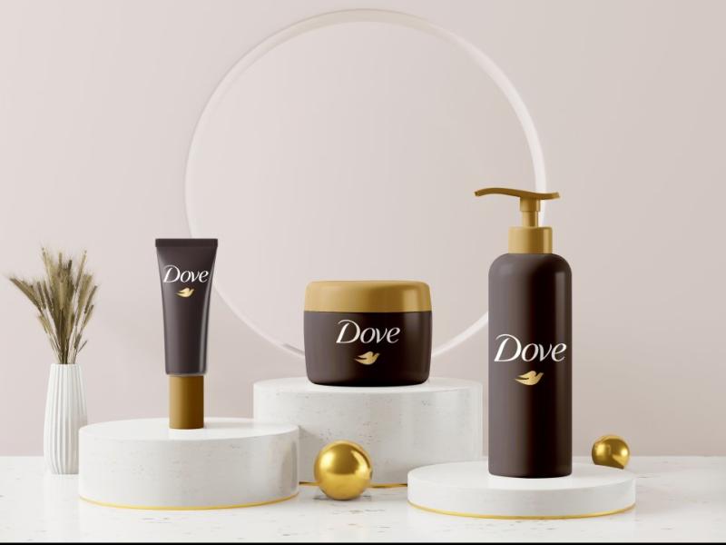 طرح-لایه-باز-موکاپ-لوازم-آرایشی-بهداشتی