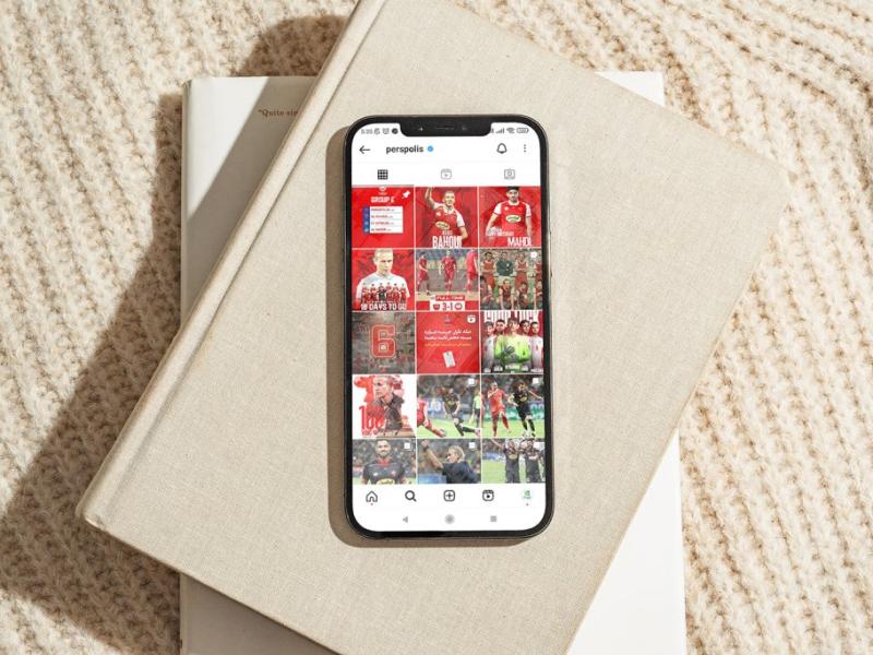 -طرح-لایه-باز-موکاپ-موبایل