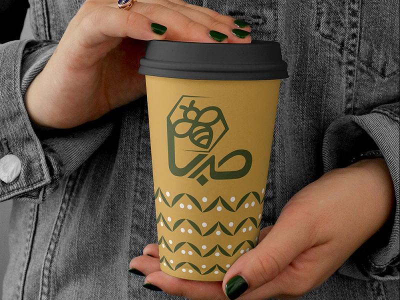-لایه-باز-موکاپ-ماگ-و-لیوان