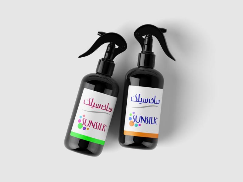 -لایه-باز-موکاپ-لوازم-آرایشی-بهداشتی